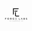 Forge Labs - Home